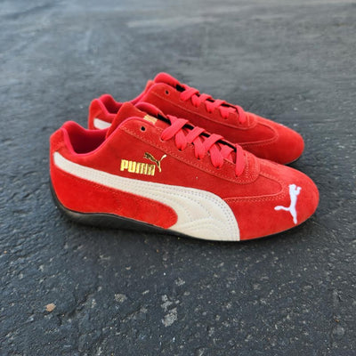 W PUMA SPEEDCAT OG