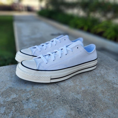 Converse ct 70 ox hotsell