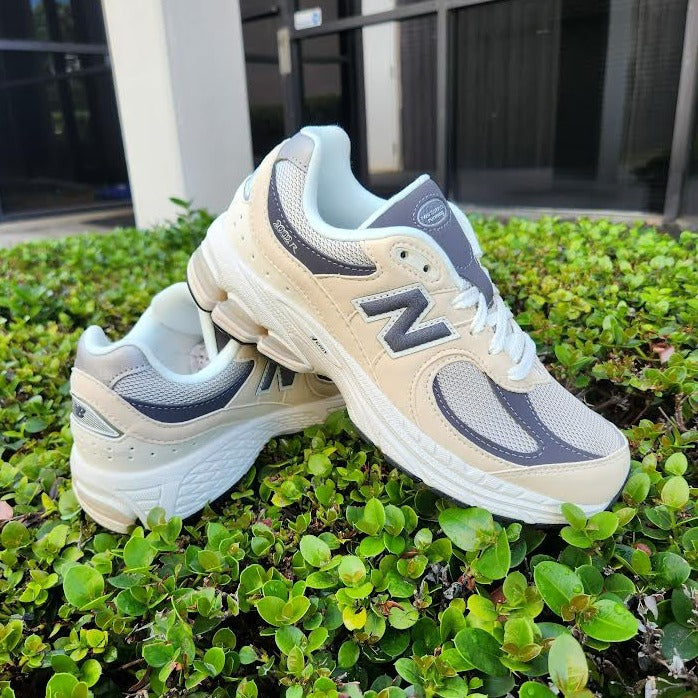 NEW BALANCE GC2002FA GS