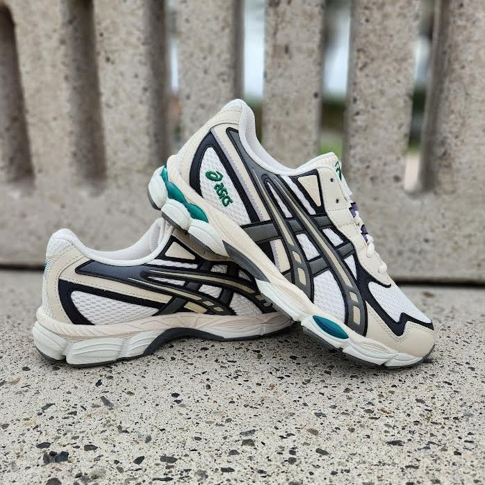 ASICS GEL-NYC 2055