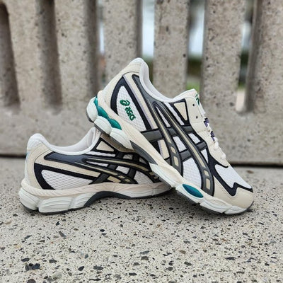 ASICS GEL-NYC 2055