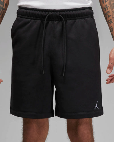 Men's Fleece Shorts