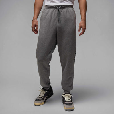 Jordan Essentials Men's Fleece Joggers