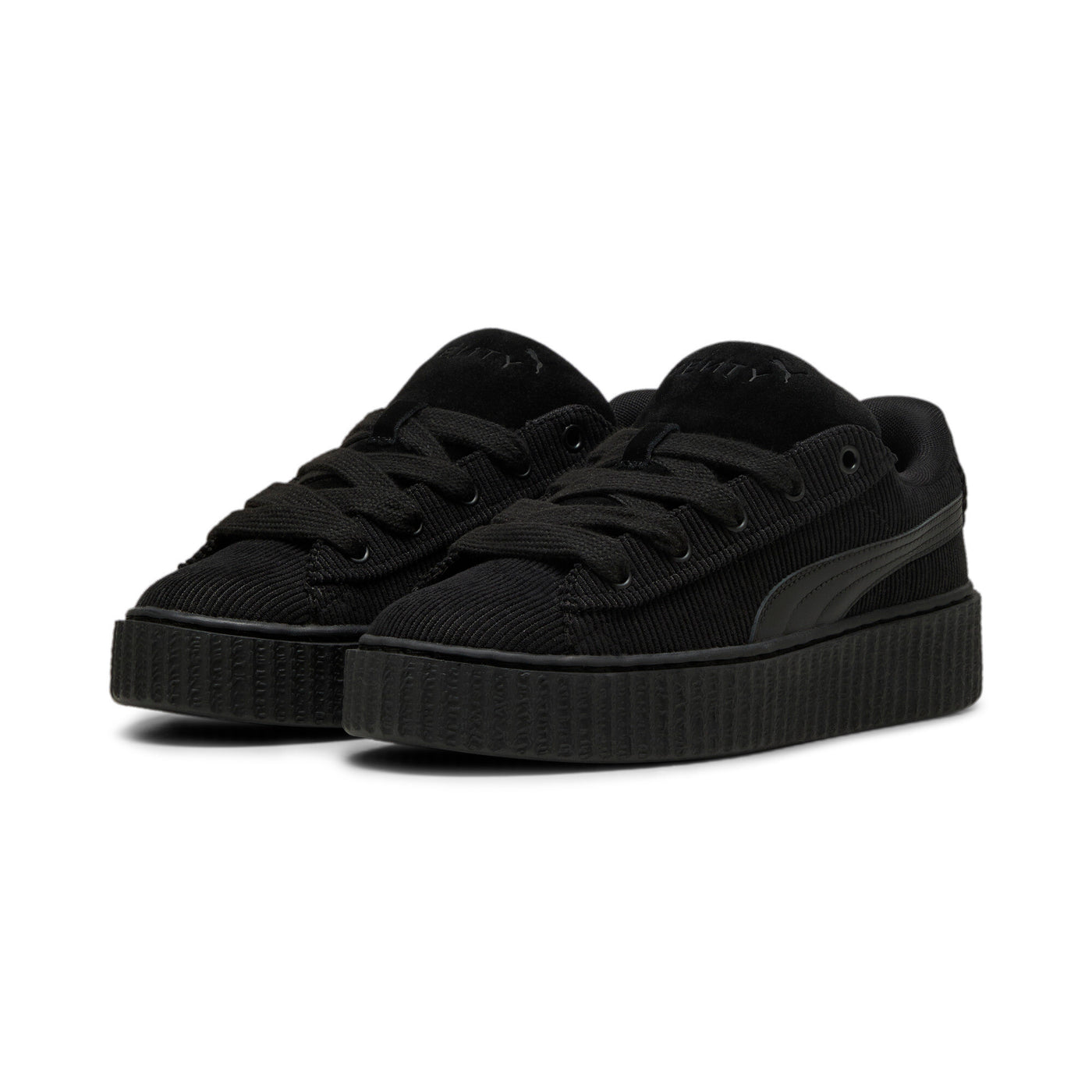 PUMA FENTY CREEPER PHATTY CORDUROY