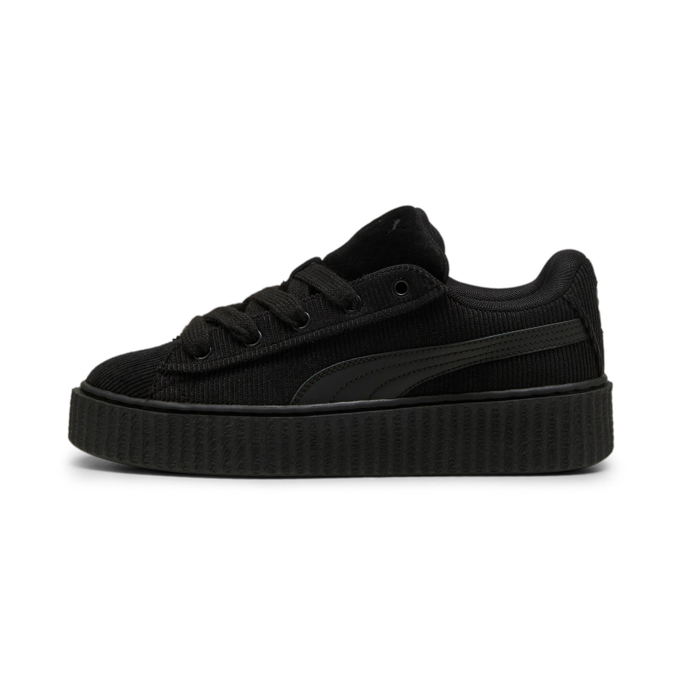 PUMA FENTY CREEPER PHATTY CORDUROY