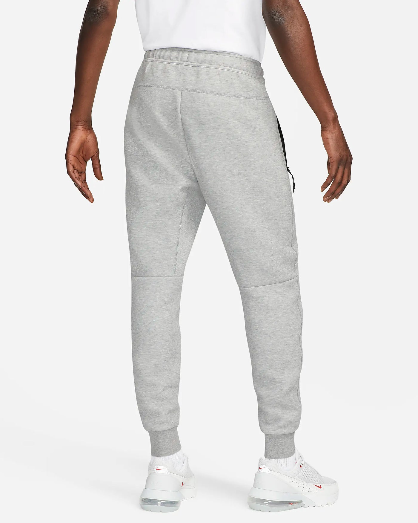 Nike Sportswear Tech Fleece Men's Joggers