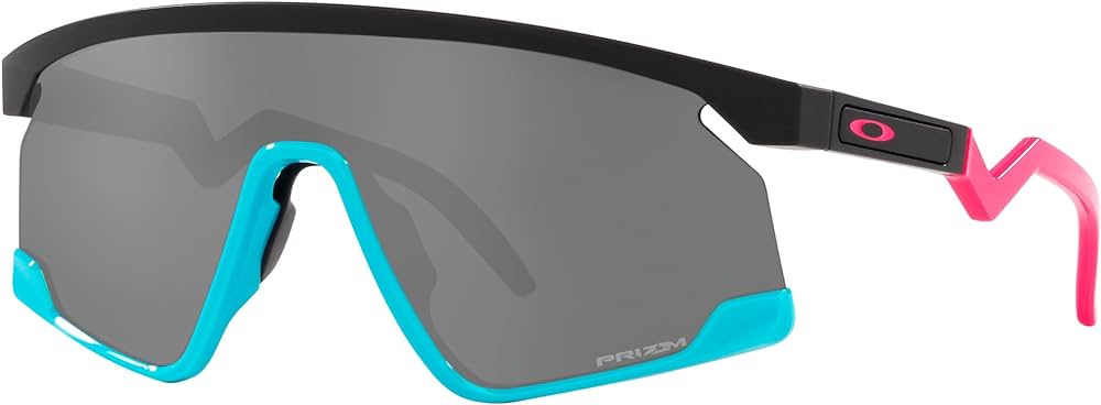 Oakley Bxtr