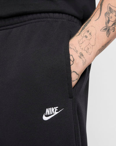 Nike Club Men's Fleece Bungee Pants