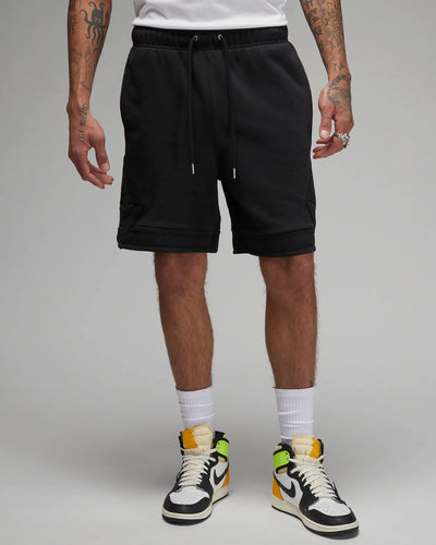 Jordan Flight Fleece Shorts