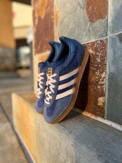 Adidas Gazelle Indoor