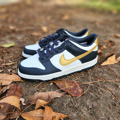 Nike Dunk Low GS