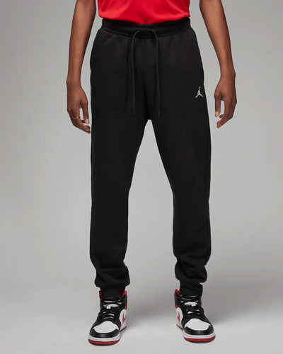 Jordan Essentials Men's Fleece Pants