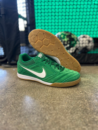 Nike Gato "Green Pine"