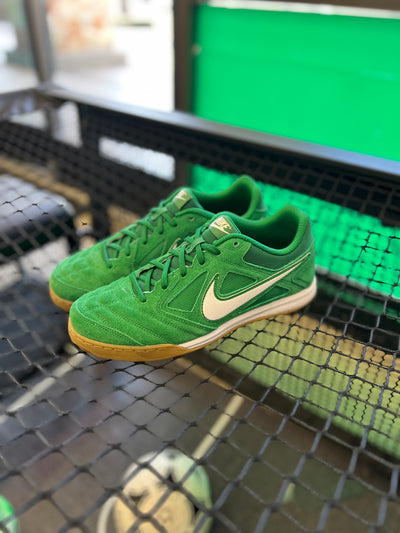 Nike Gato "Green Pine"