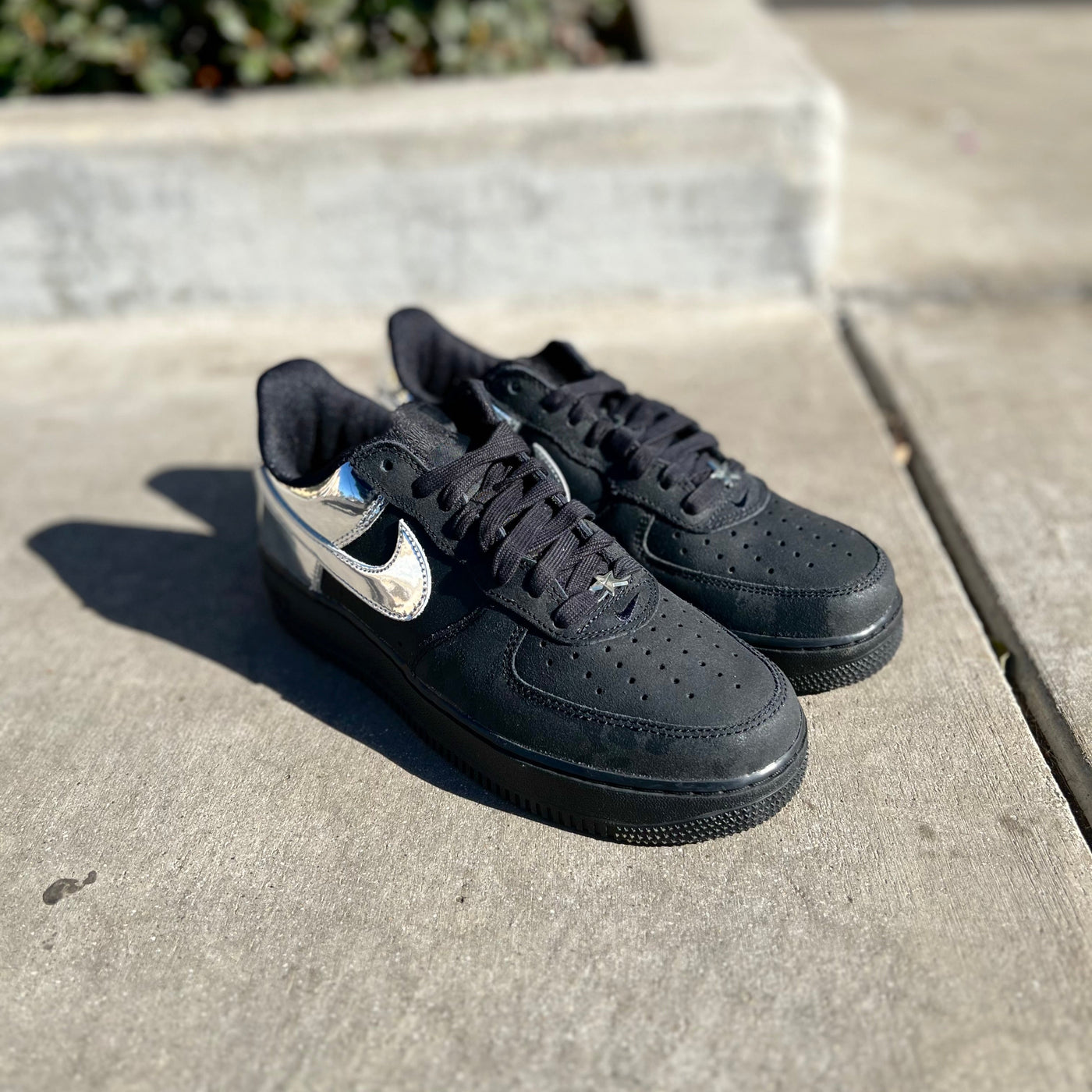 Nike Air Force 1 Low