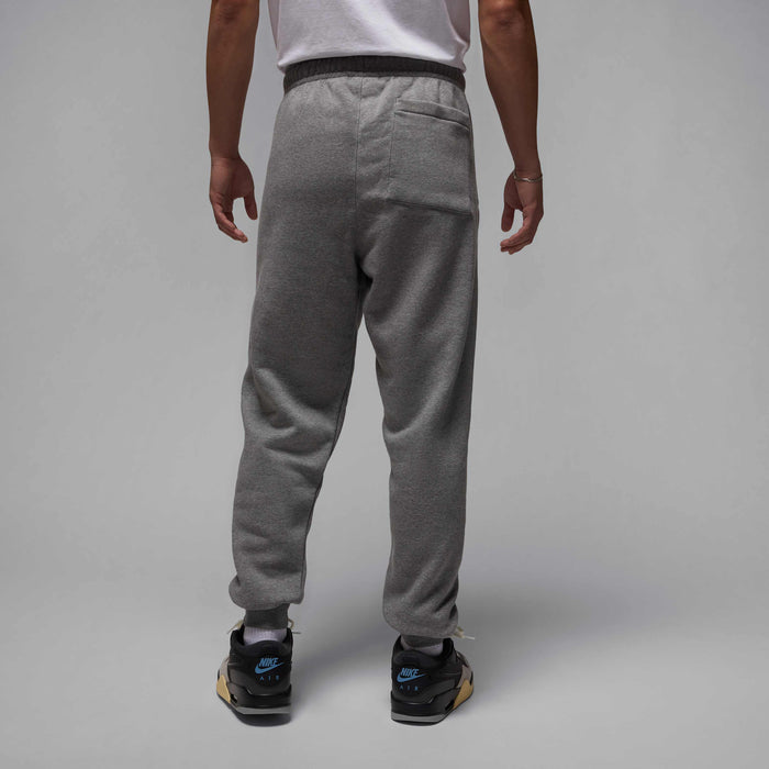 Jordan Essentials Men's Fleece Joggers