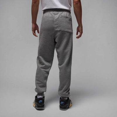 Jordan Essentials Men's Fleece Joggers