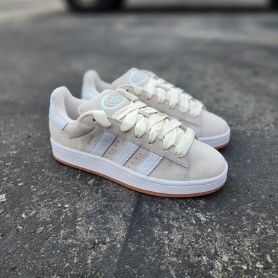 Adidas Campus 00s 'GHOST'