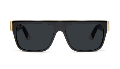 9FIVE EYEWEAR 22 BLACK GOLD