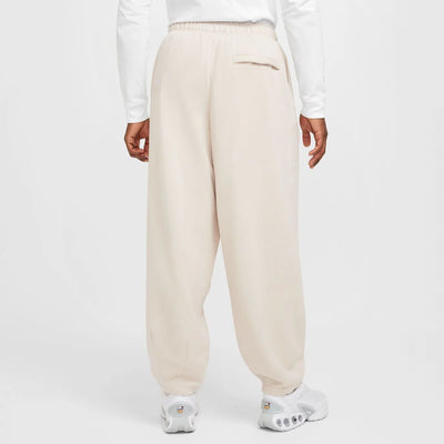 Nike Club Fleece Men's Oversized French Terry Pants