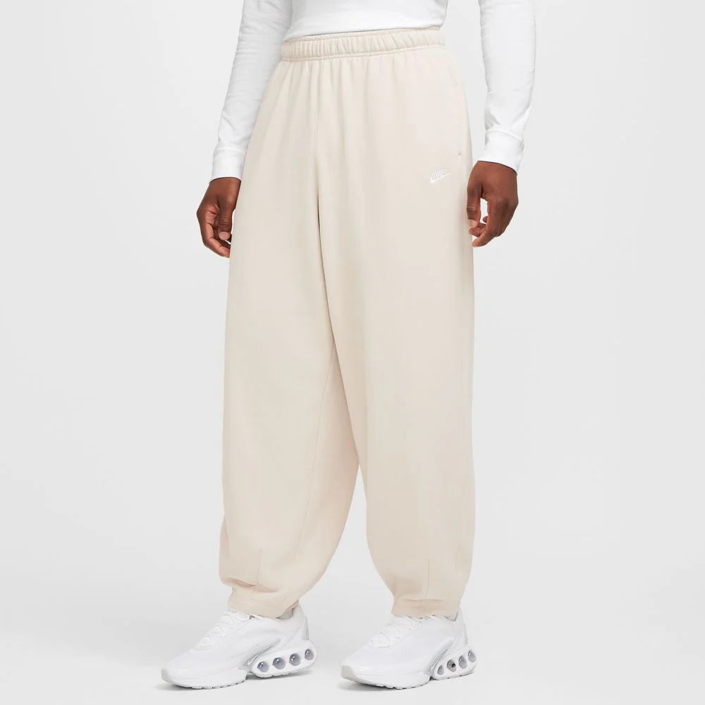 Nike Club Fleece Men's Oversized French Terry Pants