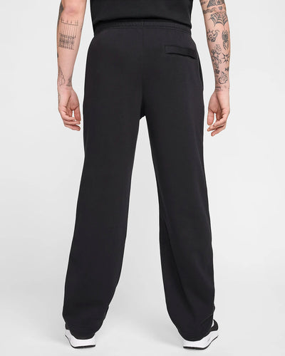 Nike Club Men's Fleece Bungee Pants