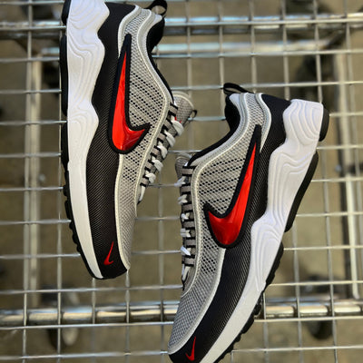 Nike Air Zoom Spiridon