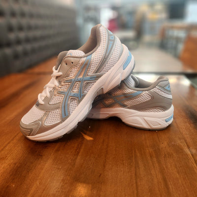 ASICS Gel-1130 GS