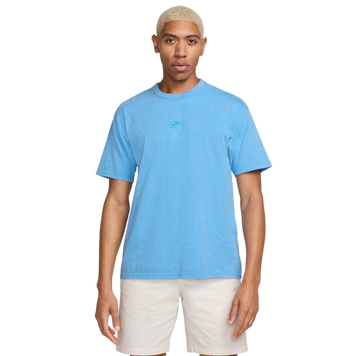 Nike Sportswear Men's M90 T-Shirt