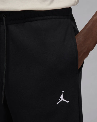 Jordan Brooklyn Fleece Men's Pants