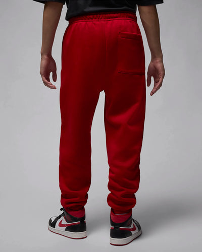 Jordan Brooklyn Fleece Men's Pants