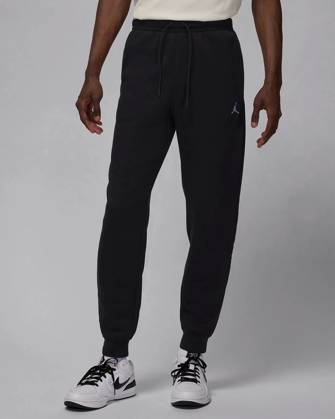 Jordan Brooklyn Fleece Men's Pants