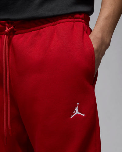 Jordan Brooklyn Fleece Men's Pants