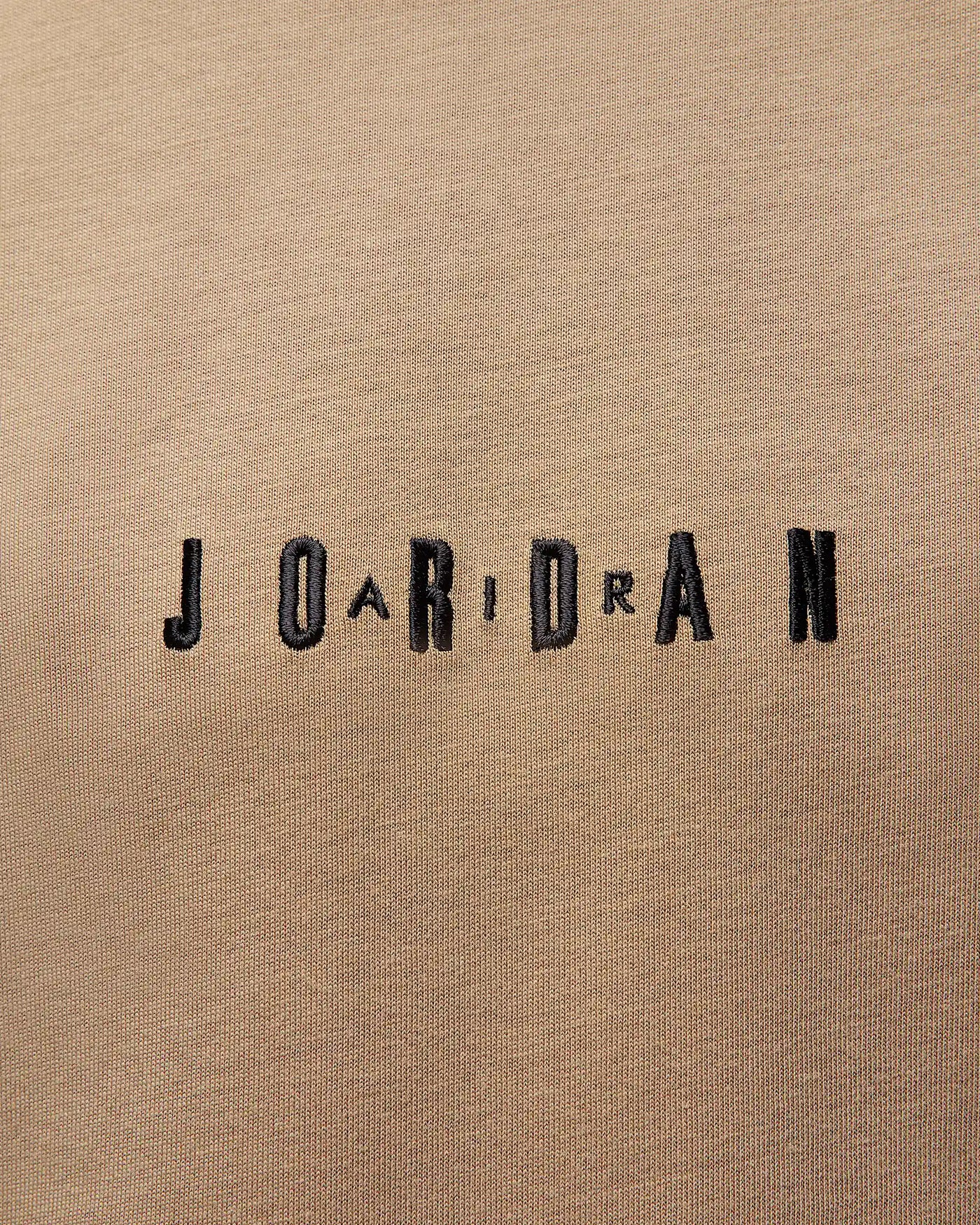 Jordan Air Men's T-Shirt