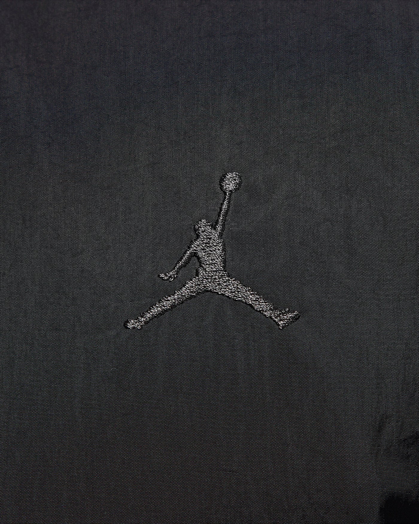 Jordan Essentials Men's Fleece Hoodie