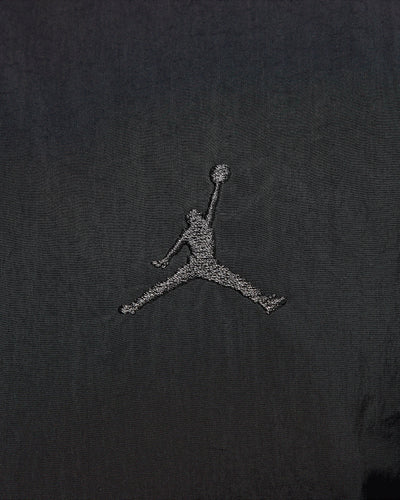 Jordan Essentials Men's Fleece Hoodie