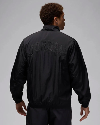 Jordan Essentials Men's Jacket