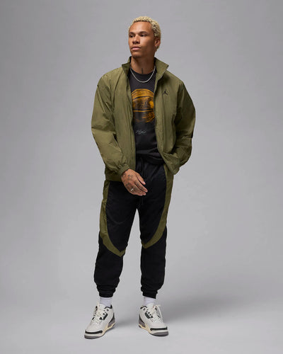 Jordan Essentials Men's Jacket