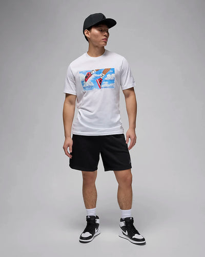 Jordan Flight Essentials Men's T-Shirt