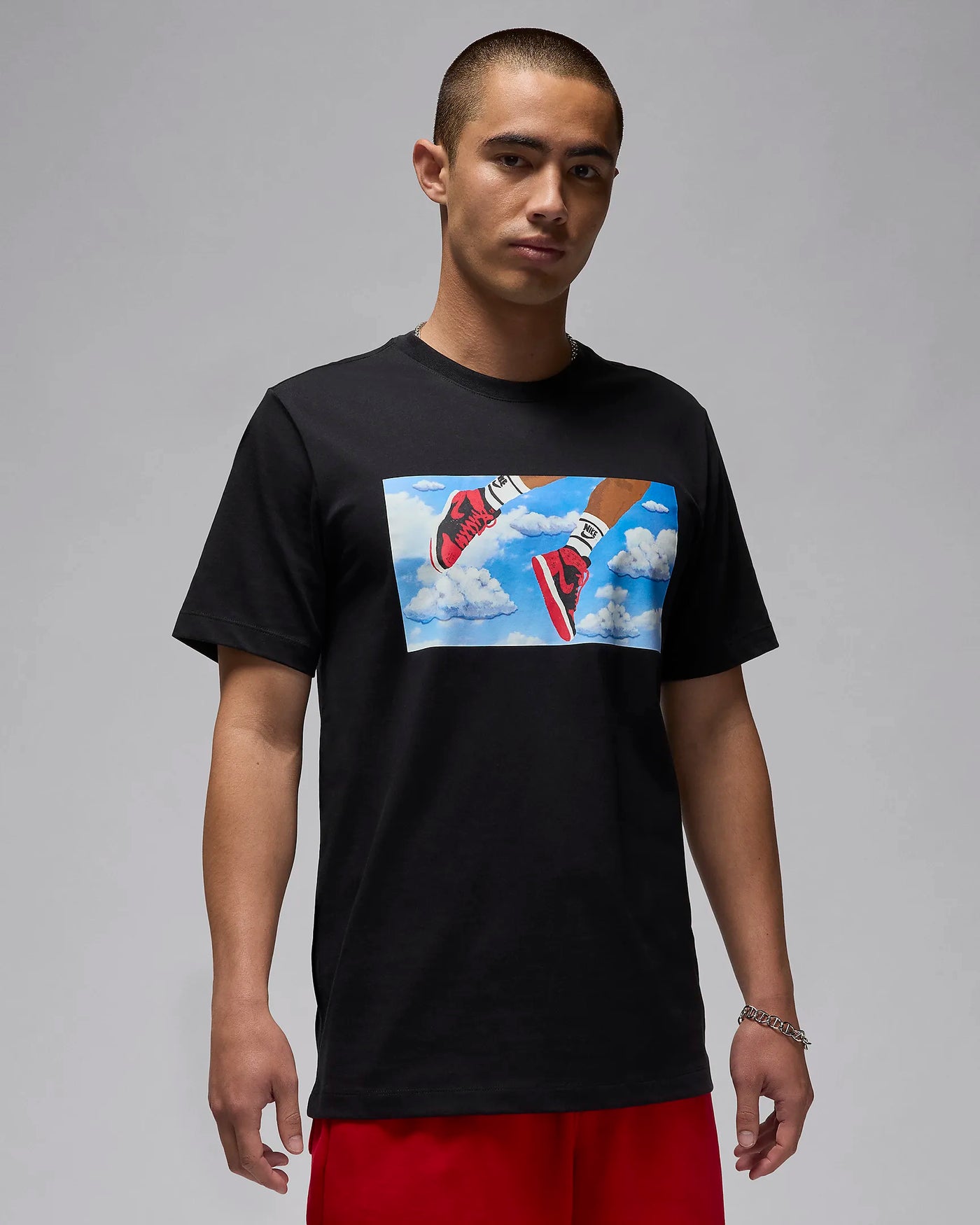 Jordan Flight Essentials Men's T-Shirt