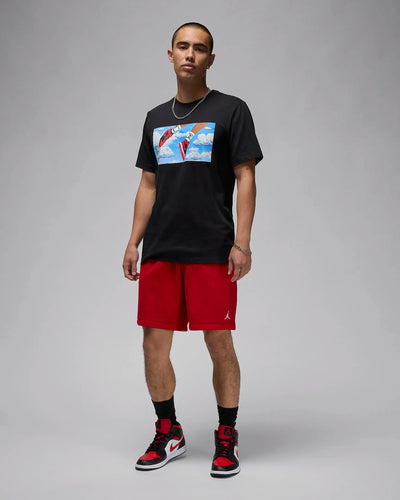 Jordan Flight Essentials Men's T-Shirt