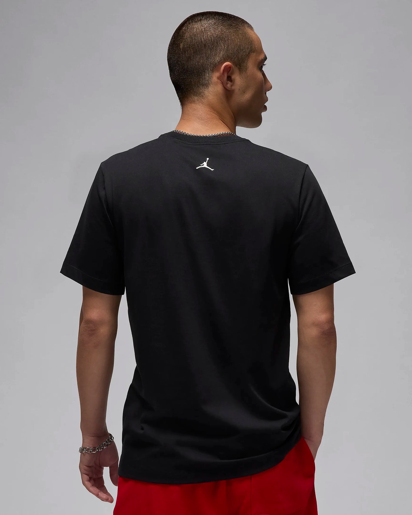 Jordan Flight Essentials Men's T-Shirt