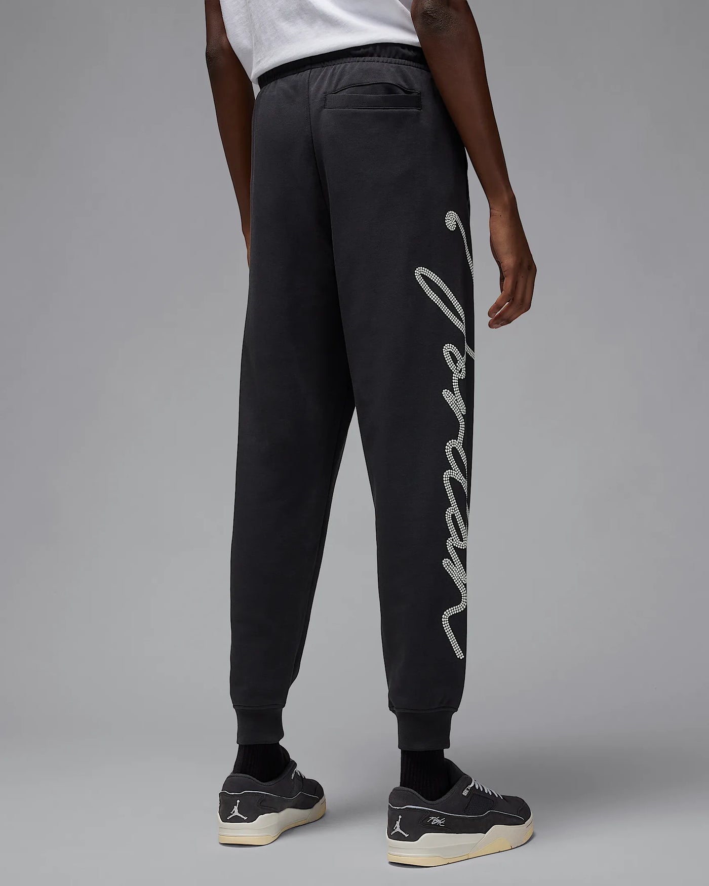 Jordan MVP Men's Pants