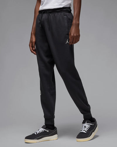 Jordan MVP Men's Pants