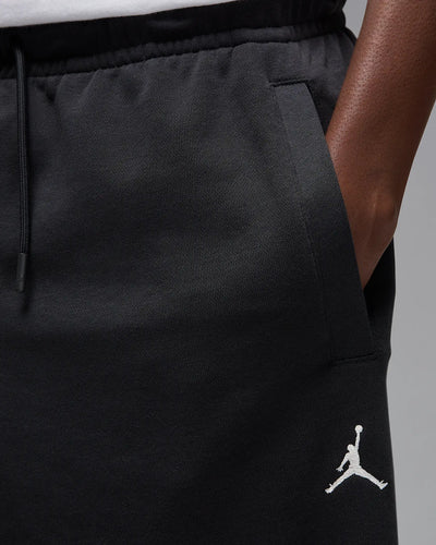 Jordan MVP Men's Pants