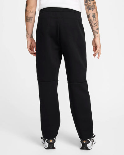 Nike Tech Men's Fleece Open-Hem Pants