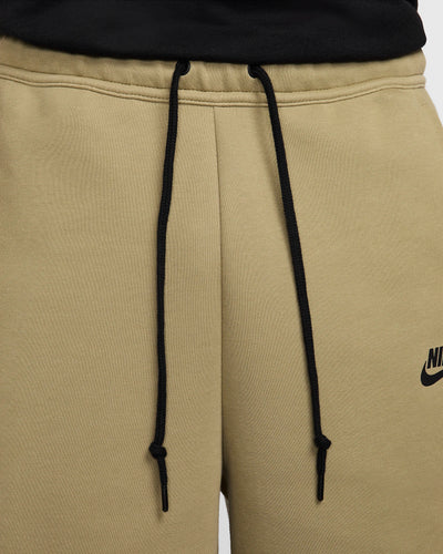 Nike Sportswear Tech Fleece Men’s Shorts