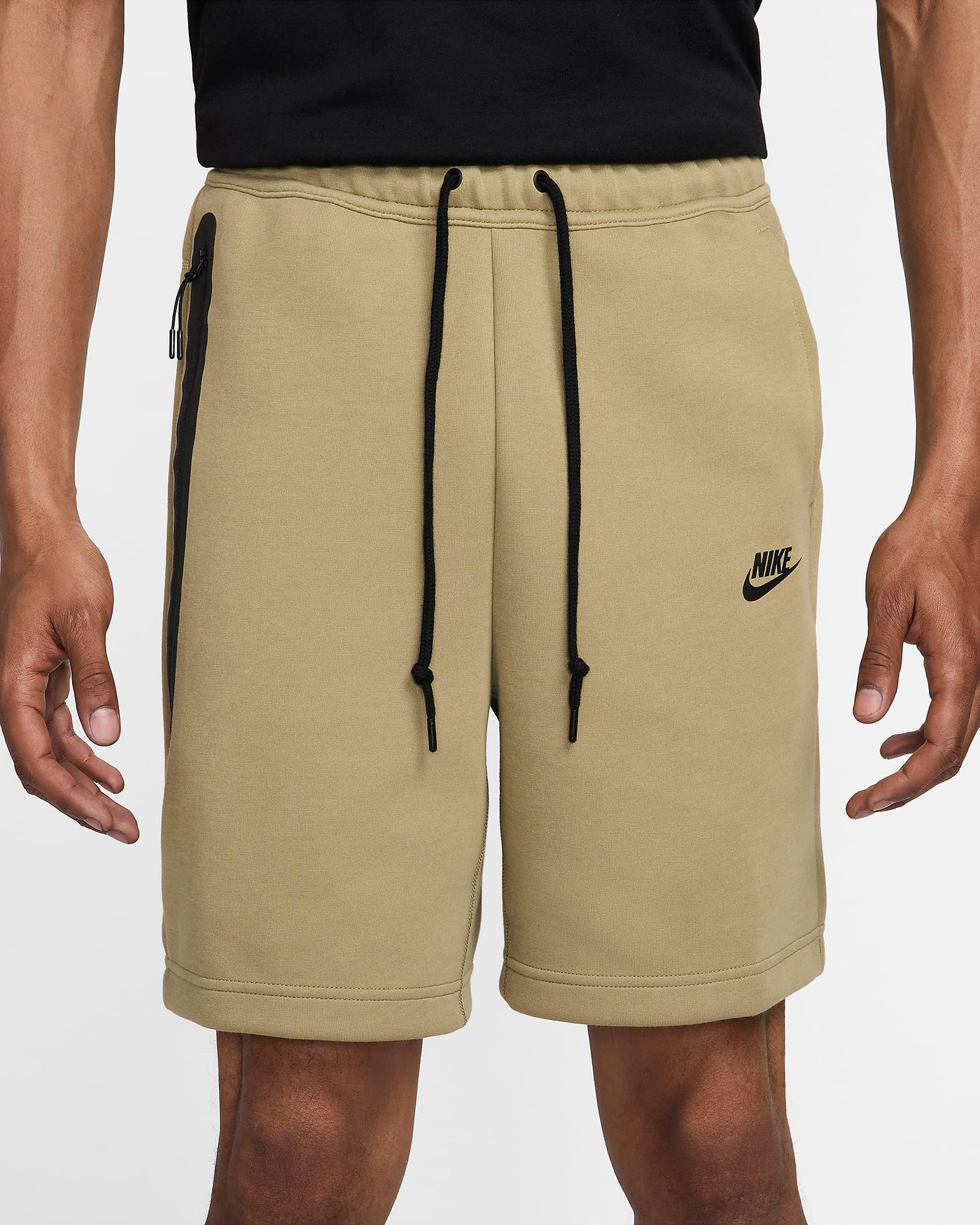 Nike Sportswear Tech Fleece Men’s Shorts