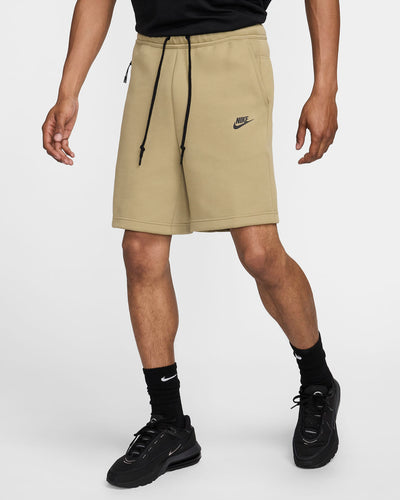 Nike Sportswear Tech Fleece Men’s Shorts