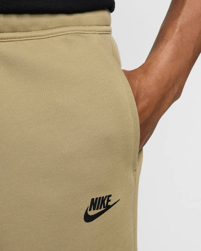 Nike Sportswear Tech Fleece Men’s Shorts